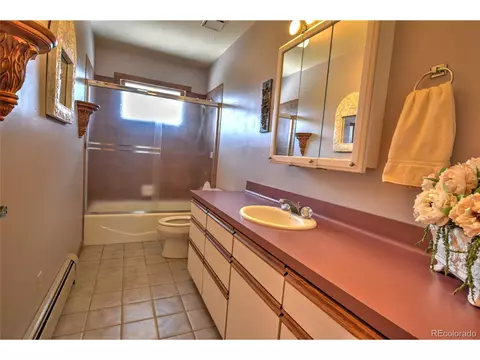 184 Deadman Rd, Hartsel, CO 80449 photo 39
