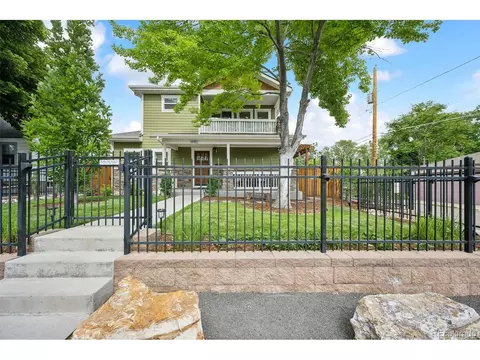 1480 S Birch St, Denver, CO 80222