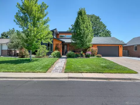 390 Dover Ct, Broomfield, CO 80020
