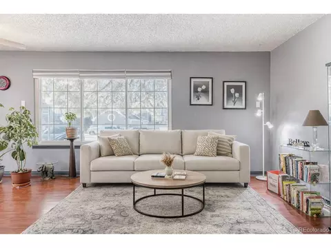 5745 W Atlantic Pl #104, Lakewood, CO 80227