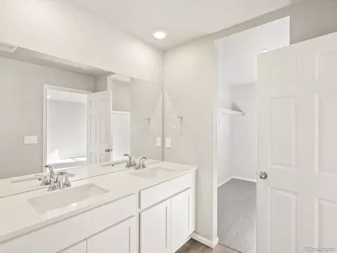 22175 E 7th Pl, Aurora, CO 80018 photo 20