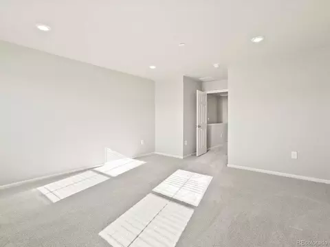 22175 E 7th Pl, Aurora, CO 80018 photo 14