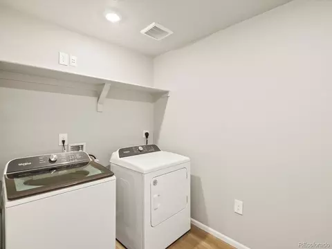 22175 E 7th Pl, Aurora, CO 80018 photo 22