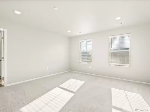 22175 E 7th Pl, Aurora, CO 80018 photo 15