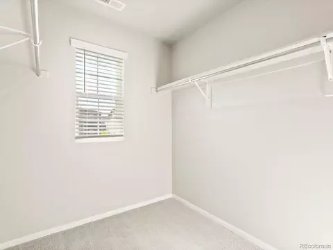 22175 E 7th Pl, Aurora, CO 80018 photo 16