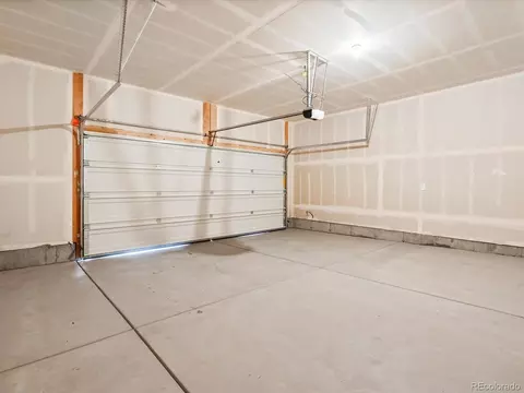 22175 E 7th Pl, Aurora, CO 80018 photo 23