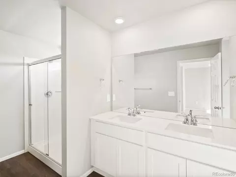 22175 E 7th Pl, Aurora, CO 80018 photo 19