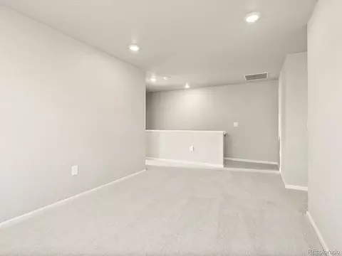 22175 E 7th Pl, Aurora, CO 80018 photo 13