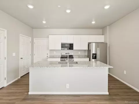 22175 E 7th Pl, Aurora, CO 80018 photo 10
