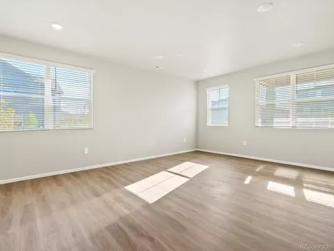 22175 E 7th Pl, Aurora, CO 80018 photo 3