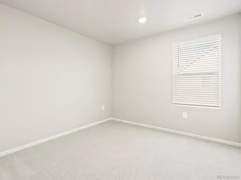 22175 E 7th Pl, Aurora, CO 80018 photo 17