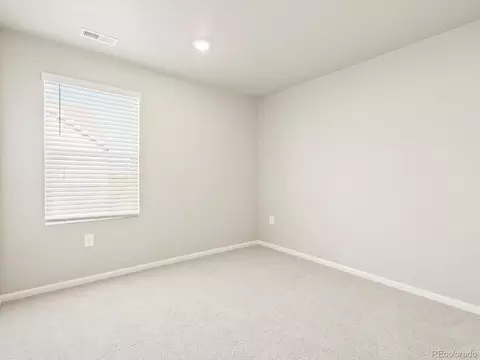 22175 E 7th Pl, Aurora, CO 80018 photo 18