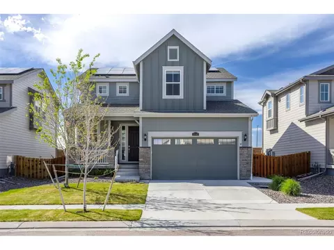 10949 Ursula St, Commerce City, CO 80022