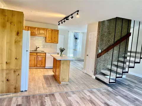 390 Straight Creek Dr #305, Dillon, CO 80435