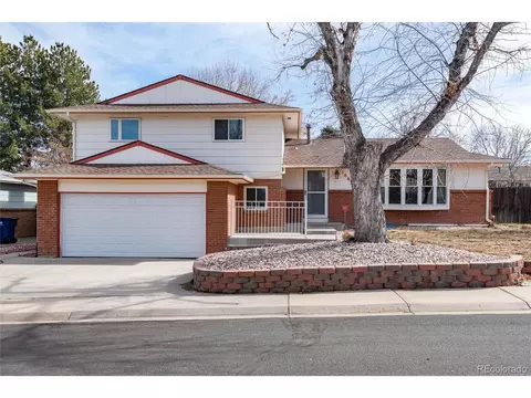 10620 King Ct, Westminster, CO 80031