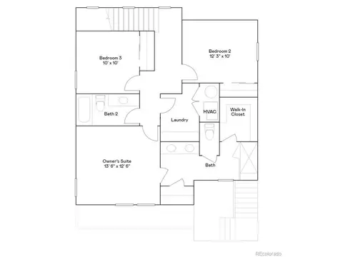 6884 E 149th Ave, Thornton, CO 80602 photo 4