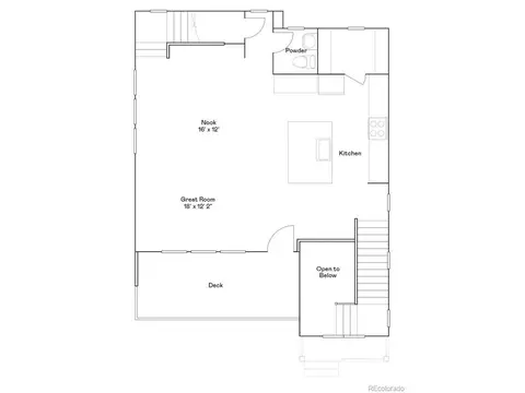 6884 E 149th Ave, Thornton, CO 80602 photo 3