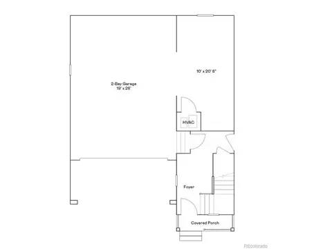 6884 E 149th Ave, Thornton, CO 80602 photo 2