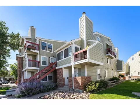980 S Dawson Way #2, Aurora, CO 80012