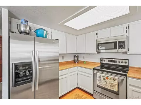 5922 Gunbarrel Ave #E, Boulder, CO 80301 photo 9