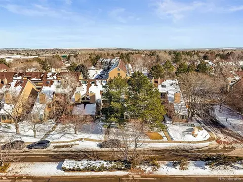 5922 Gunbarrel Ave #E, Boulder, CO 80301 photo 24