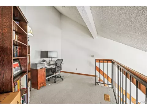 5922 Gunbarrel Ave #E, Boulder, CO 80301 photo 14
