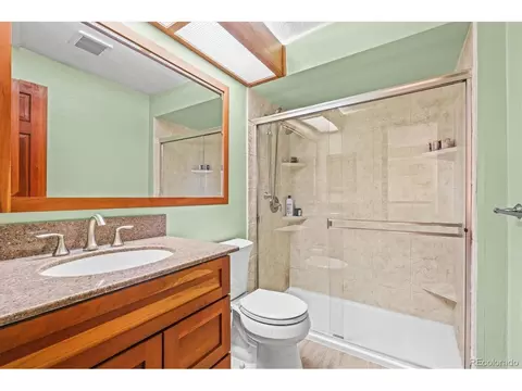 5922 Gunbarrel Ave #E, Boulder, CO 80301 photo 18