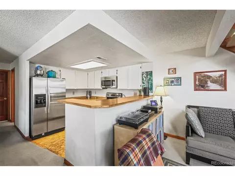 5922 Gunbarrel Ave #E, Boulder, CO 80301 photo 7