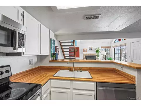 5922 Gunbarrel Ave #E, Boulder, CO 80301 photo 10