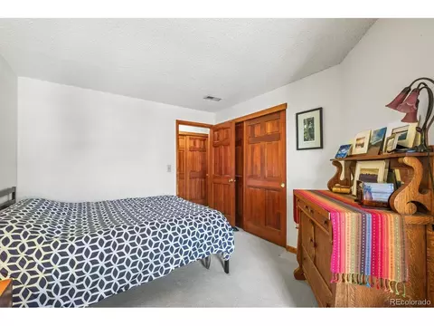 5922 Gunbarrel Ave #E, Boulder, CO 80301 photo 15