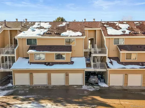 5922 Gunbarrel Ave #E, Boulder, CO 80301 photo 26