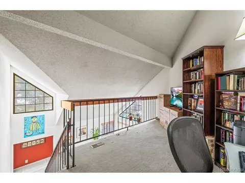 5922 Gunbarrel Ave #E, Boulder, CO 80301 photo 13