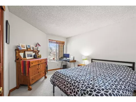 5922 Gunbarrel Ave #E, Boulder, CO 80301 photo 16