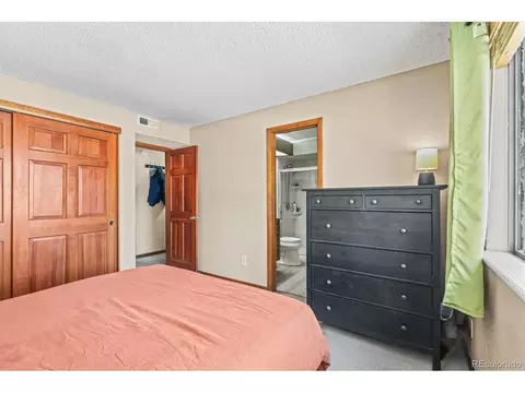 5922 Gunbarrel Ave #E, Boulder, CO 80301 photo 11