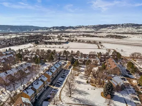 5922 Gunbarrel Ave #E, Boulder, CO 80301 photo 25