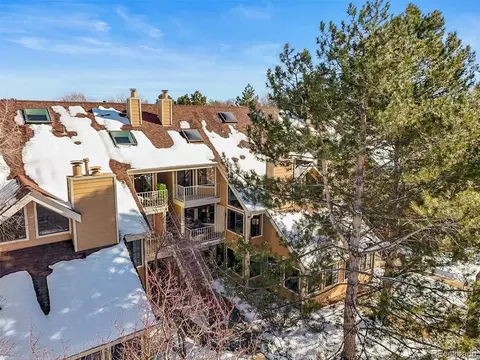 5922 Gunbarrel Ave #E, Boulder, CO 80301 photo 19