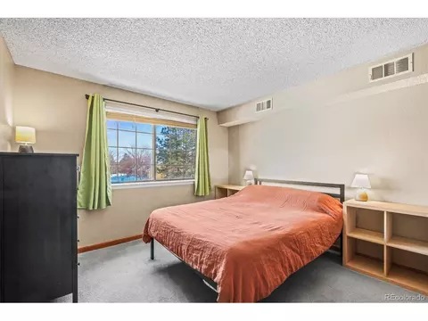 5922 Gunbarrel Ave #E, Boulder, CO 80301 photo 12