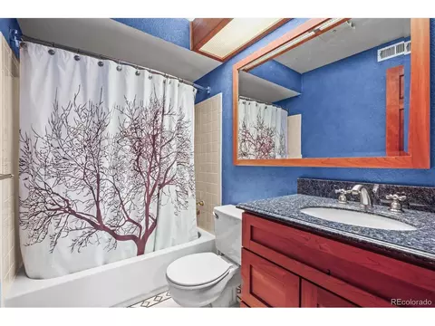 5922 Gunbarrel Ave #E, Boulder, CO 80301 photo 17