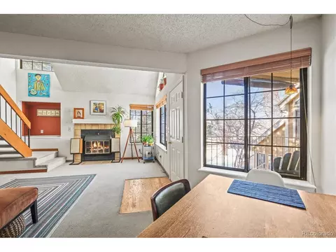 5922 Gunbarrel Ave #E, Boulder, CO 80301 photo 6