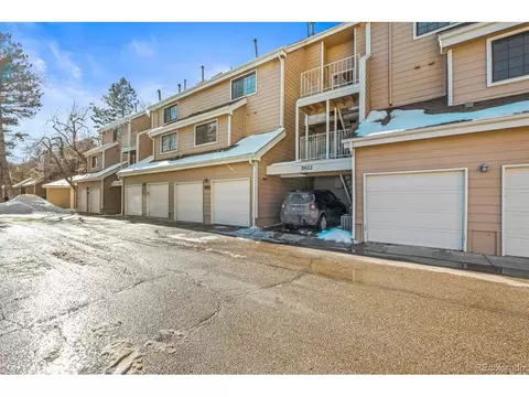 5922 Gunbarrel Ave #E, Boulder, CO 80301 photo 27