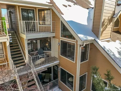 5922 Gunbarrel Ave #E, Boulder, CO 80301 photo 20