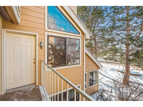 5922 Gunbarrel Ave #E, Boulder, CO 80301 photo 22