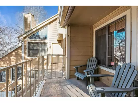 5922 Gunbarrel Ave #E, Boulder, CO 80301 photo 21