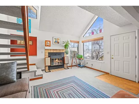 5922 Gunbarrel Ave #E, Boulder, CO 80301 photo 4