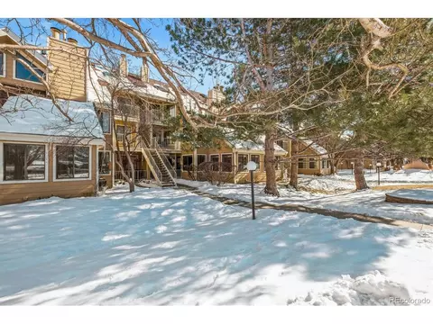 5922 Gunbarrel Ave #E, Boulder, CO 80301 photo 23