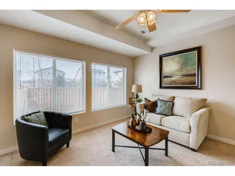 18629 E 50th Pl, Denver, CO 80249 photo 3
