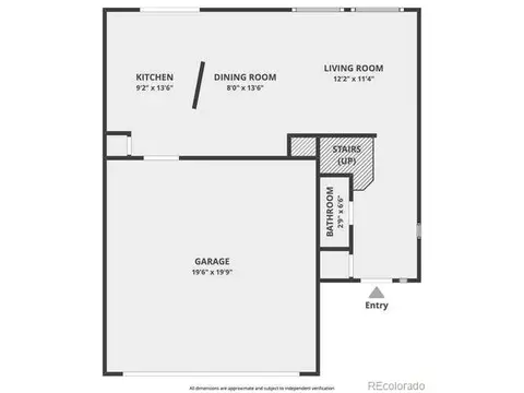 18629 E 50th Pl, Denver, CO 80249 photo 23