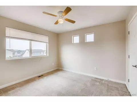 18629 E 50th Pl, Denver, CO 80249 photo 16