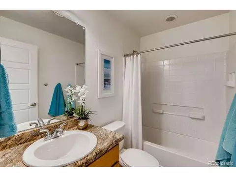 18629 E 50th Pl, Denver, CO 80249 photo 17