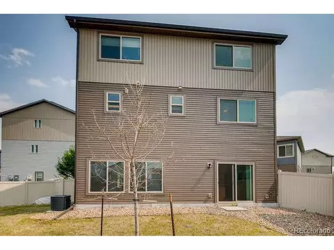 18629 E 50th Pl, Denver, CO 80249 photo 22